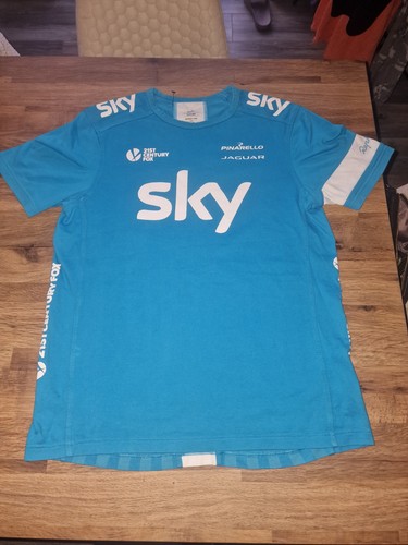 2015 team sky cycling - team,