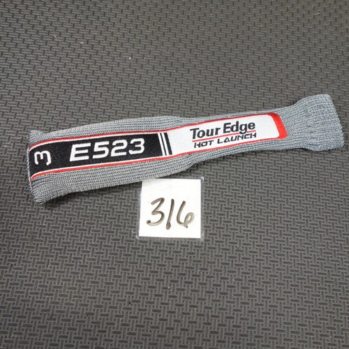 Tour edge golf - , hot