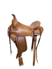 A260-1225 16 inch McCall