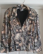 Jospeh Ribkoff ladies jacket