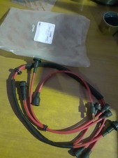 LANCIA GAMMA 2000 / 2500