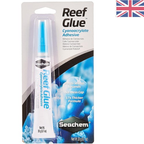 Prolonged shelf life 20g - prolonged,