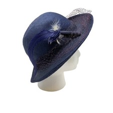 Vintage Gwenn Pennington