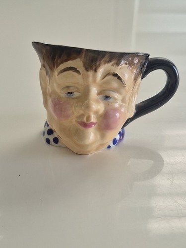 Vintage thorley china - thorley,