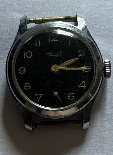1950 kienzle vintage - 1950's,