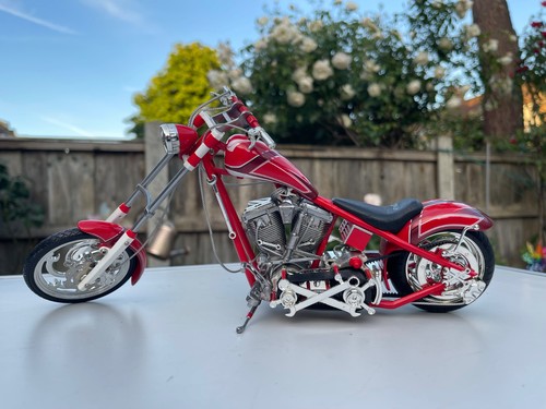Joyride occ orange county - orange,
