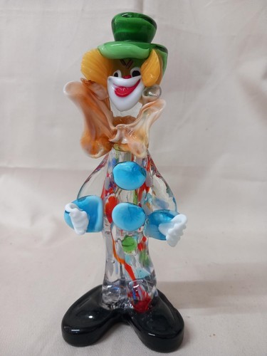 Vintage style murano - vintage, glass
