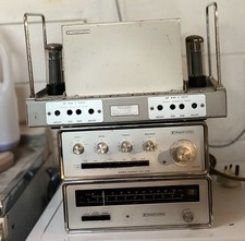 Radford Sta 25 Series 3 Stereo