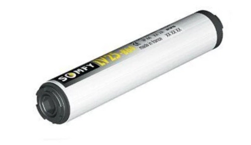 Somfy lv25 b64 - lv25-b64,, rpm