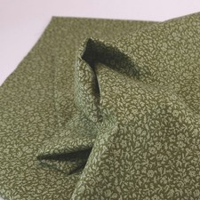 MERRY LITTLE CHRISTMAS- EVE