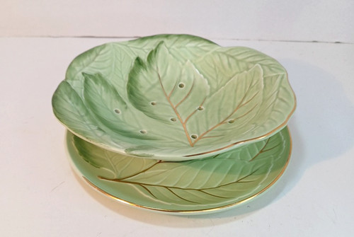 Vintage royal winton - royal,