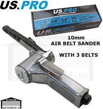 US PRO Tools 10mm Air Belt