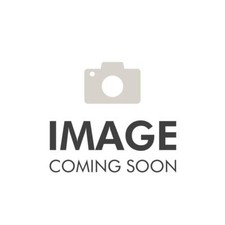 Rear Wheel Spindle (Wired