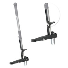 Weed Puller Stand Up Weeder