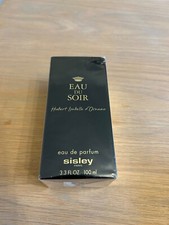 SISLEY EAU DU SOIR Hubert