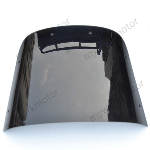 Abs black motorcycle - abs,