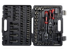 1 set, Wrenches set PRE-58794 /E2UK