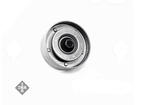 Mini r52 r53 cooper - r53, |