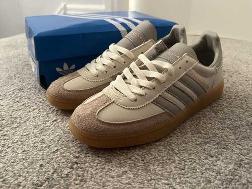 Adidas handball spezial bnwt - adidas,