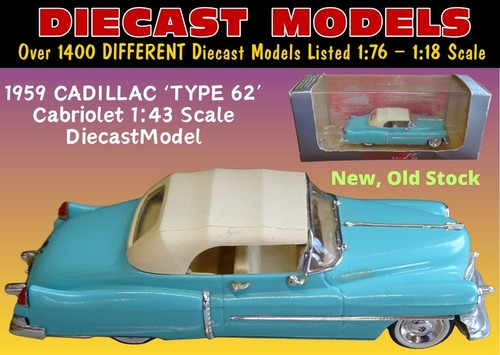 Rare vitesse 380 diecast - #380,