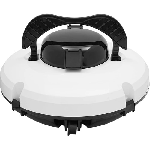 Automatic robotic cordless - automatic,