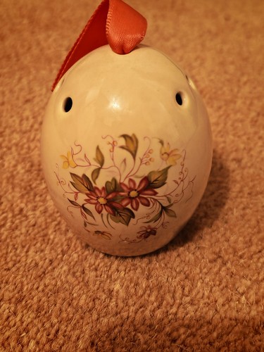 Vintage pink pot - vintage,