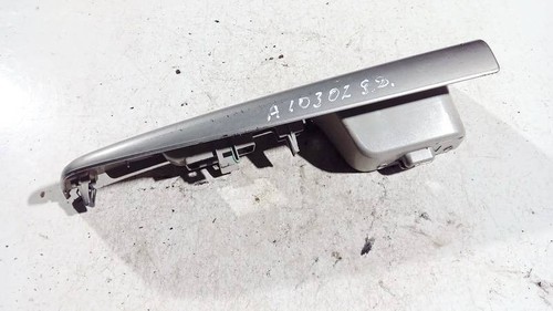 94266fg500 cover electric - 94266fg500,