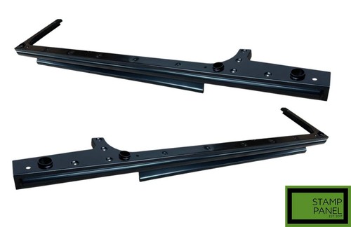 Brand new lh rear body - new,