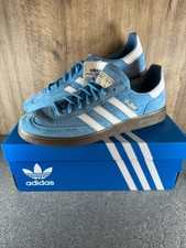 Adidas Handball Spezial Shoes