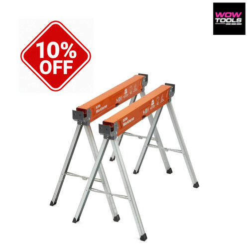 Bora 3350pk2 workhorse - bora, pm-3350pk2