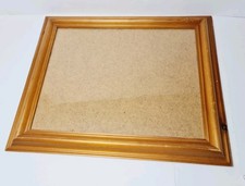 Vintage Large Decorative