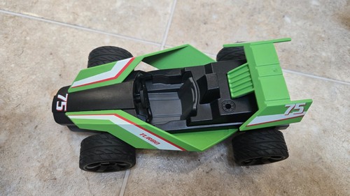Playmobil 5174 pull back - playmobil,