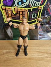 Jakks Pacific WWE Wrestling -