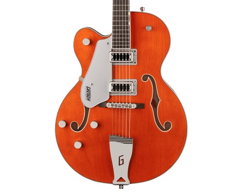 Gretsch g5420lh electromatic - g5420lh,