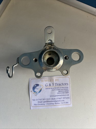 Suzuki king quad - suzuki, axi