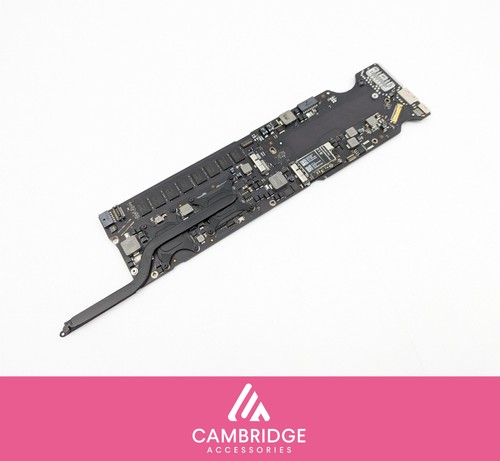Macbook air a1369 late - a1369,
