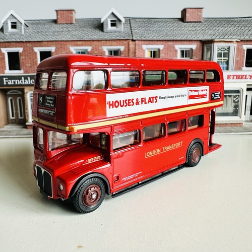 Efe railway aec - oo,