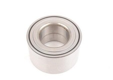 Porsche 928 911 964 993 996 1979-2012 Rear Wheel Bearing Genuine 99905305502