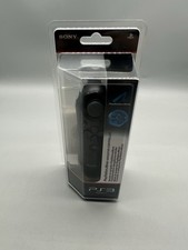 Official Sony Playstation Move