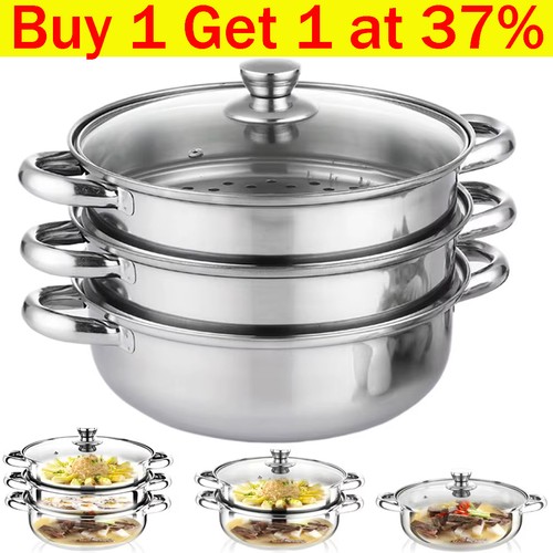 28cm large tier - 28cm, stainless