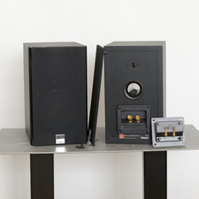 Dali Zensor 1 Speakers