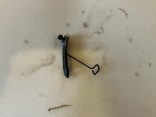 Honda VFR 400 NC30 Fairing