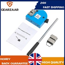 Manual Shrinker Stretcher TOOL