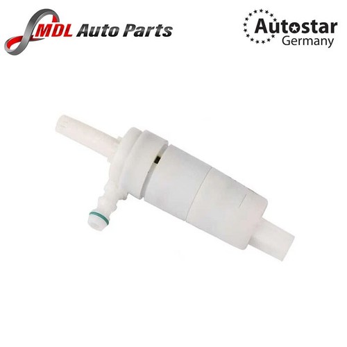Autostar germany headlight - germany,