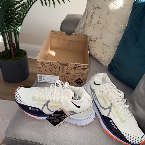 Nike react pegasus trail - pegasus,