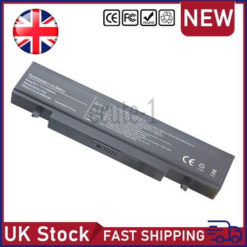 Pl9nc2b pl9nc6w battery - aa-pl9nc2b, aa-pl9nc6w