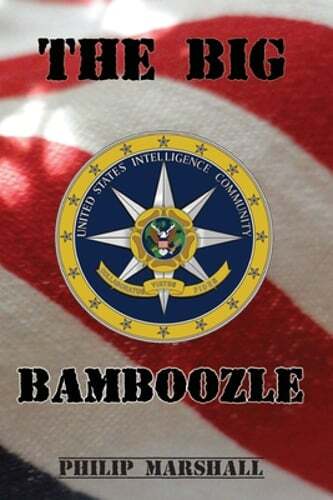 The big bamboozle - big, bamboozle: