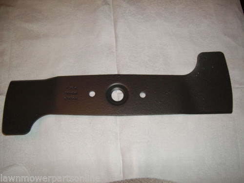 Honda izy cutting blade - 18",