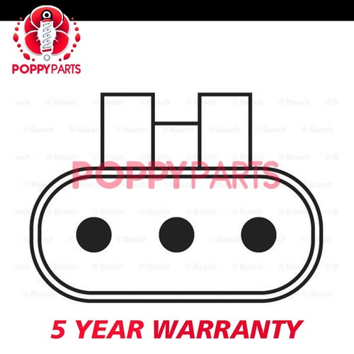 Fits vauxhall cavalier vectra - fits,