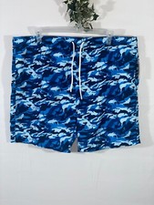 Men's Berkley Jensen Swim